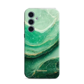 Hülle Elite Pro für Samsung Galaxy A35 5G - Farbe EP38E