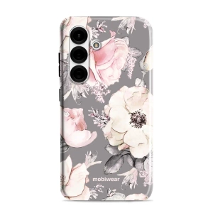 Hülle Elite Pro für Samsung Galaxy S25 - Farbe EX06E