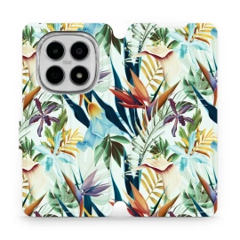 Hülle für Xiaomi Redmi Note 15 5G - Farbe M071P