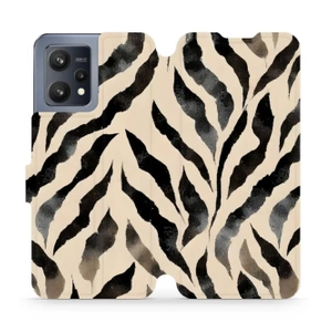 Hülle für Realme 9 - Farbe VA53S