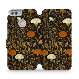 Hülle für Huawei P Smart - Farbe V174S