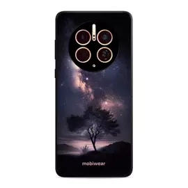 Hülle Glossy Case für Huawei Mate 50 Pro - Farbe G005G