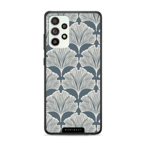 Hülle Glossy Case für Samsung Galaxy A52 - Farbe GA43G