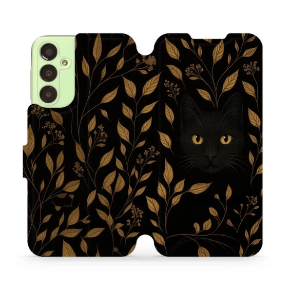 Hülle für Samsung Galaxy A24 - Farbe V164S