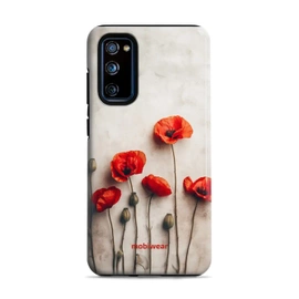 Hülle Elite Pro für Samsung Galaxy S20 FE - Farbe EP42E