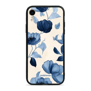 Hülle Glossy Case für Apple iPhone XR - Farbe GP73G