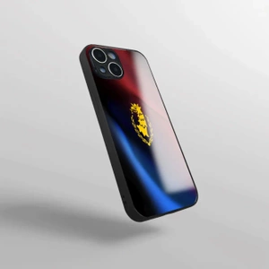 Hülle Glossy Case für Oppo Reno 15 Pro - Farbe G07PS
