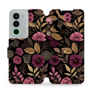 Hülle für Realme P3 lite - Farbe V170S