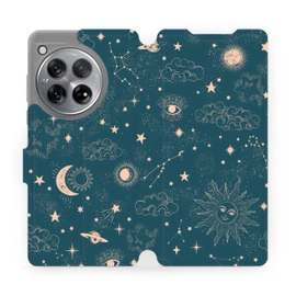 Hülle für OnePlus 12R - Farbe VP14S