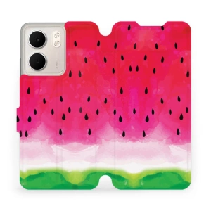 Hülle für OPPO A5x - Farbe V086S