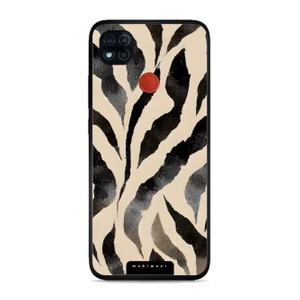 Hülle Glossy Case für Xiaomi Redmi 9C - Farbe GA53G