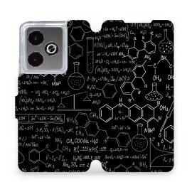 Hülle für Realme GT 7 - Farbe V060P