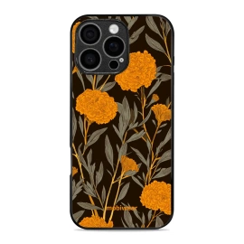 Hülle Glossy Case für Apple iPhone 16 Pro Max - Farbe G175G