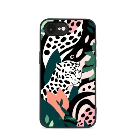 Hülle Glossy Case für Apple iPhone 16e - Farbe G053G