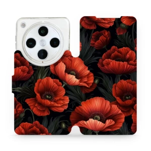 Hülle für OPPO Find X8 Pro - Farbe VP45S