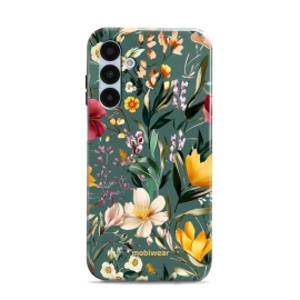 Hülle Elite Pro für Samsung Galaxy A25 5G - Farbe EP71E