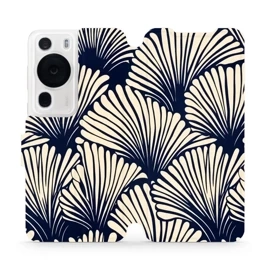 Hülle für Huawei P60 Pro - Farbe VA41S