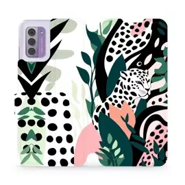 Hülle für Nokia G42 - Farbe VP53S