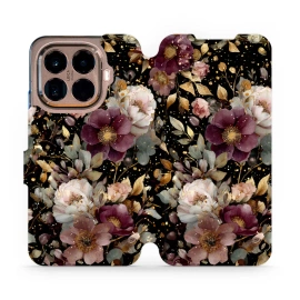 Hülle für Xiaomi 15T Pro - Farbe V169S