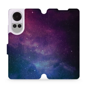 Hülle für OPPO Reno 10 Pro 5G - Farbe V147P