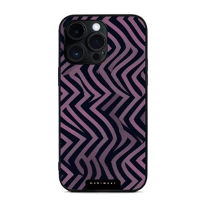 Hülle Glossy Case für Apple iPhone 14 Pro Max - Farbe GA55G