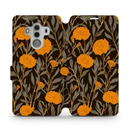 Hülle für Huawei Mate 10 Pro - Farbe V175S