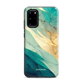 Hülle Elite Pro für Samsung Galaxy S20 Plus - Farbe EP37E
