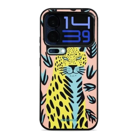 Hülle Glossy Case für Xiaomi 17 Pro Max - Farbe G052G