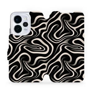 Hülle für OPPO Reno 15 pro - Farbe VA63S