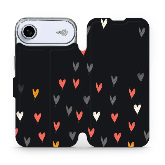 Hülle für Apple iPhone 17 Air - Farbe VP79P