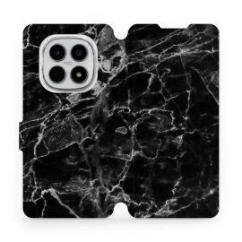 Hülle für Xiaomi Redmi Note 15 4G - Farbe V056P