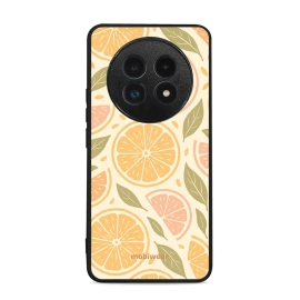 Hülle Glossy Case für Realme 13 Pro Plus - Farbe GP80G