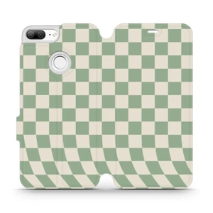 Hülle für Huawei Honor 9 Lite - Farbe VA58S