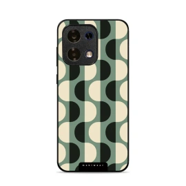 Hülle Glossy Case für OPPO A6 Pro 5G - Farbe GA56G