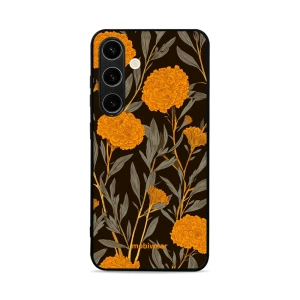 Hülle Glossy Case für Samsung Galaxy S24 - Farbe G175G