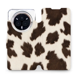 Hülle für Realme 14 Pro 5G - Farbe V166S