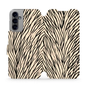 Hülle für Samsung Galaxy A14 4G - Farbe VA52S