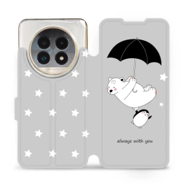 Hülle für Realme 13 Pro Plus - Farbe MH08P