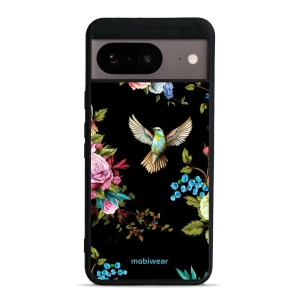 Hülle Glossy Case für Google Pixel 8 - Farbe G041G