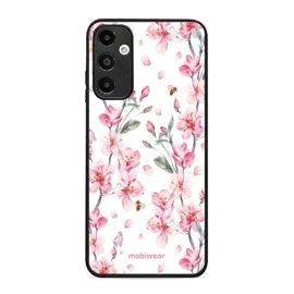 Hülle Glossy Case für Samsung Galaxy A05s - Farbe G033G