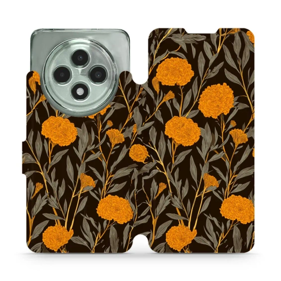 Hülle für OPPO Reno12 F 5G - Farbe V175S