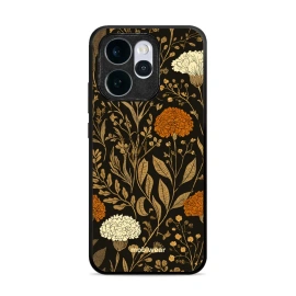 Hülle Glossy Case für Oppo Reno 15 - Farbe G174G