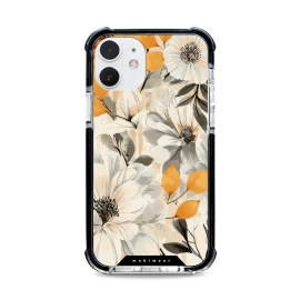 Hülle MagSafe Elite Bumper für Apple iPhone 12 - Farbe DP75D