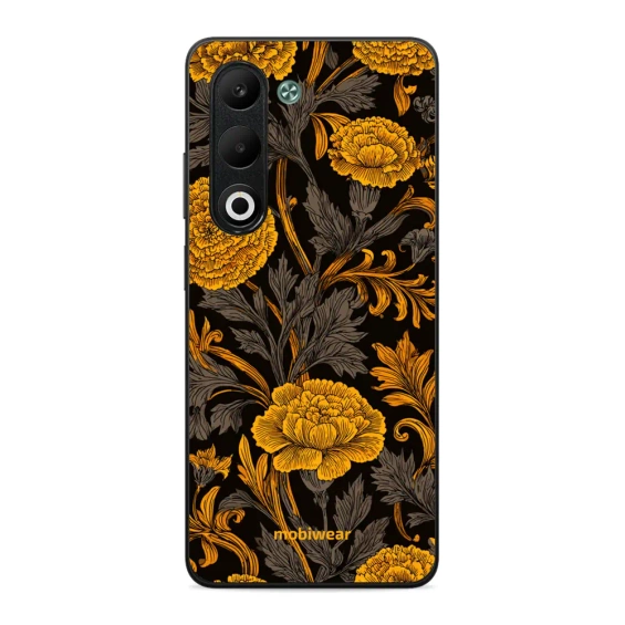 Hülle Glossy Case für OPPO A5 5G - Farbe G173G