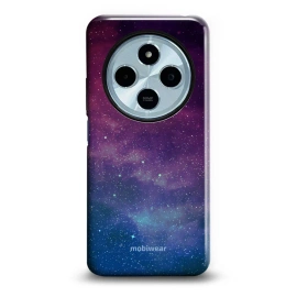 Hülle Elite Pro für Xiaomi Redmi 14C - Farbe E147E