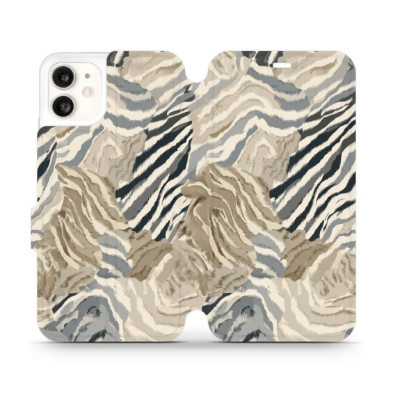 Hülle für Apple iPhone 11 - Farbe V168S