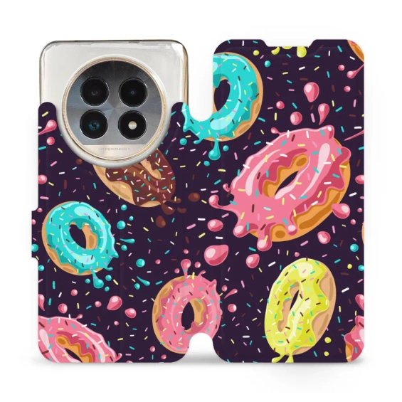 Hülle für Realme 13 Pro - Farbe VP19S