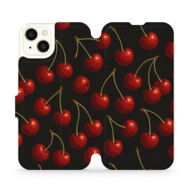 Hülle für Apple iPhone 15 Plus - Farbe VP83S