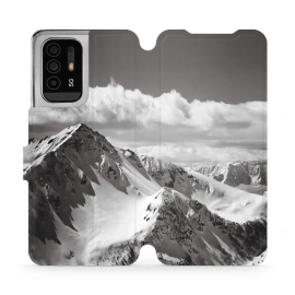 Hülle für OPPO Reno 5 Z - Farbe M152P