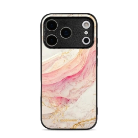 Hülle Glossy Case für Apple iPhone 17 Pro - Farbe G027G